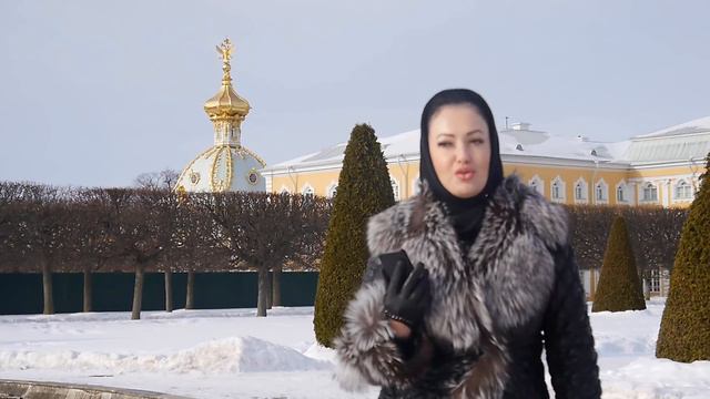 Способность ВИДЕТЬ возможности. Второе задание реалити-тренинга #ДЖ смотреть онлайн