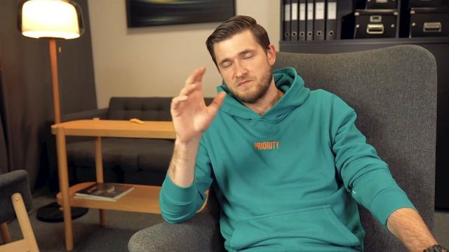 Зачем нужна CRM система? Может и не нужна? | Как внедрить CRM систему. Часть I смотреть онлайн