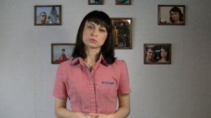Что делать, если муж уделяет очень много времени своей маме?