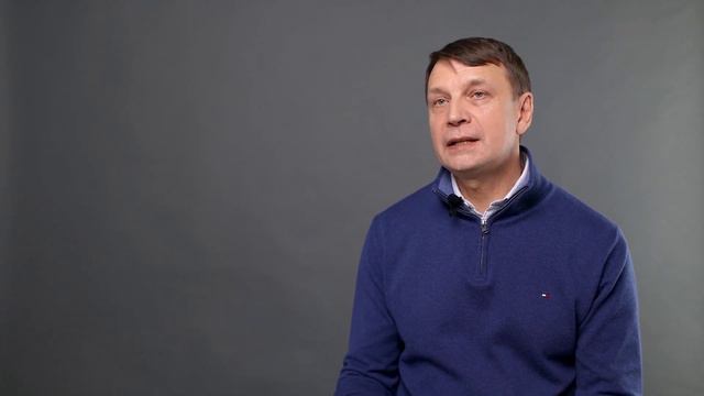 Оцениваем, готовы ли вы и ваша компания к развитию?