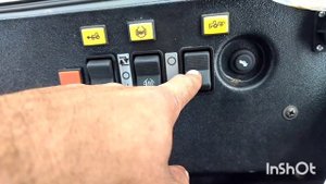 мтз 82.3 как работает Вом. Сенокос.