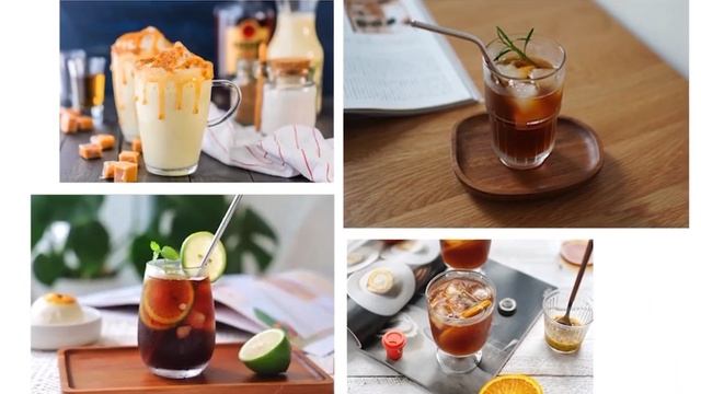 Мини кофеварка! смотреть онлайн