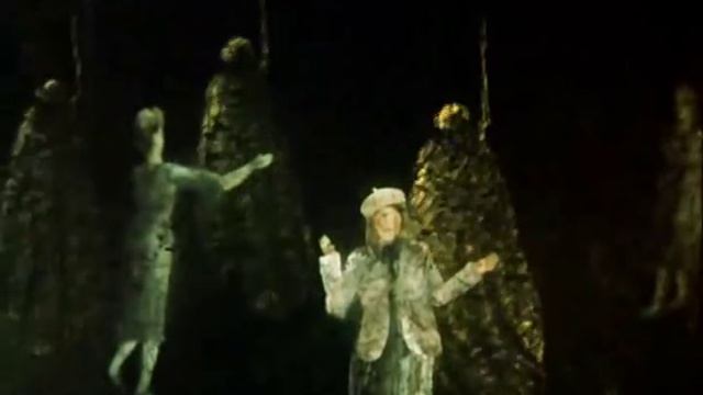 Сказка сказок.avi смотреть онлайн