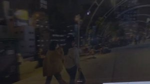 Телевизор Hisense 55U8HQ СПУСТЯ ПОЛГОДА