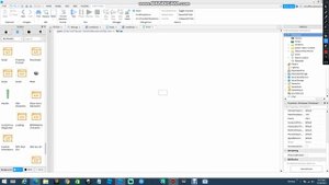 How to Enable Shift Lock (Roblox studio 2021)
