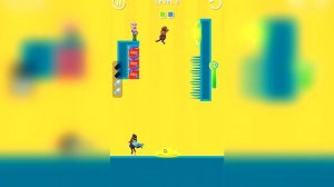 ЭВОЛЮЦИЯ ШПИОНА # 9! - Hitmasters. Хит Мастер