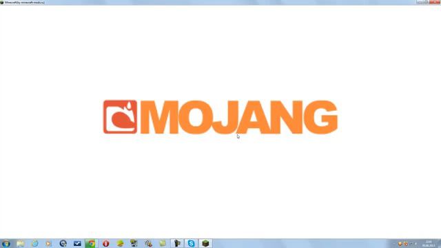 Minecraft "Как скачать текстуры" смотреть онлайн