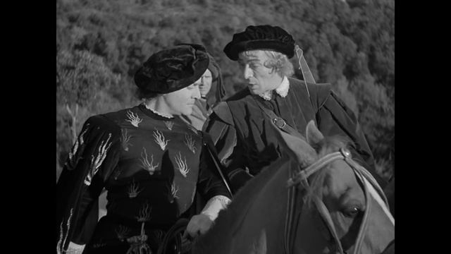 Giuliano de' medici | Storico | HD | Film completo in italiano смотреть онлайн