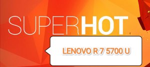 SUPERHOT v. 2.1.01p - настройки графики для 60 фпс на слабом ПК