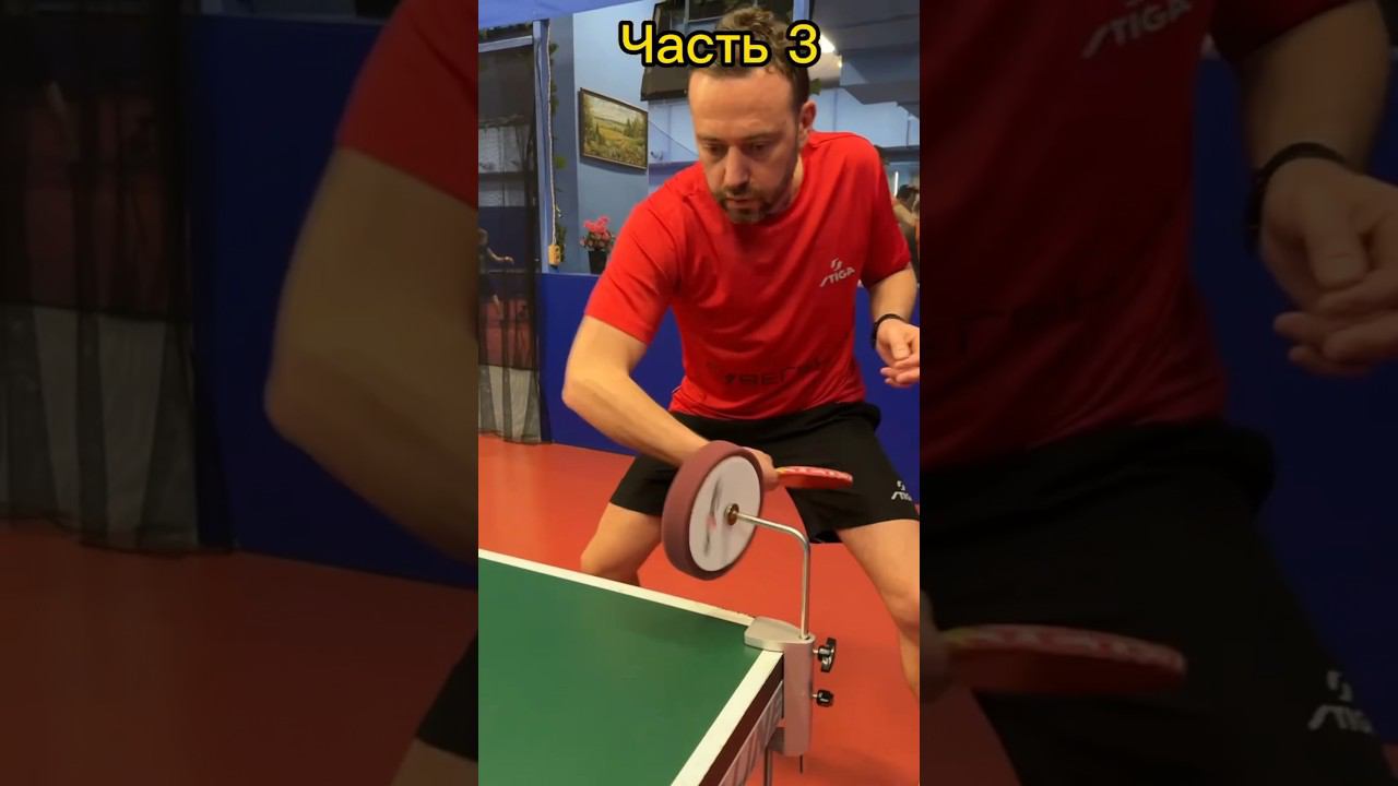 Как добавить вращение? @yefremov.aleksey смотреть онлайн