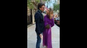 Будет Шестой Ребёнок? Поклонники обсуждают супер-модель Наталью Водянову.