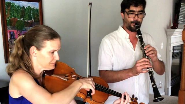 Virtual Concert Series 1 смотреть онлайн