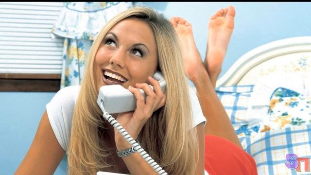 Изменила Мужу, чтобы Сохранить Брак - и это сработало! смотреть онлайн