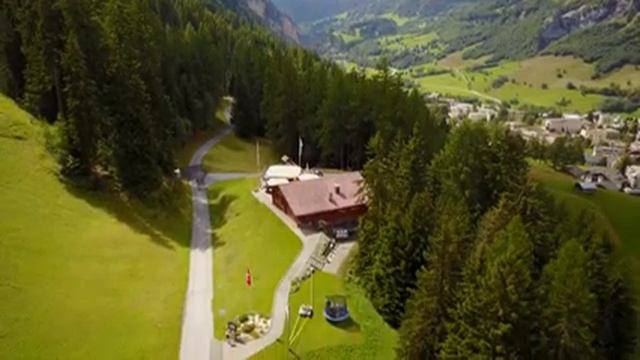 Deep Focus Music To Improve Concentration - 12 Hours of Ambient Study Music to Concentrate #698 смотреть онлайн