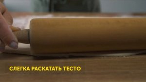 ТОП-3 ЗАКУСКИ ЗА 15 МИНУТ для пикника | САМЫЕ ЛУЧШИЕ дополнения К МЯСУ