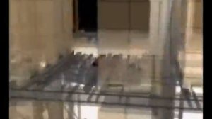 Автоматические склады для паллет