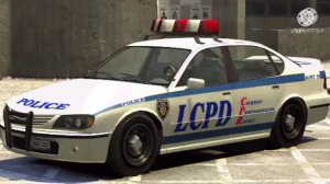 Rare Rule 34 Furry full video