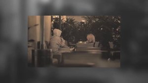 ДЖАСТИН БИБЕР И СЕЛЕНА ГОМЕС ЖИВУТ ВМЕСТЕ