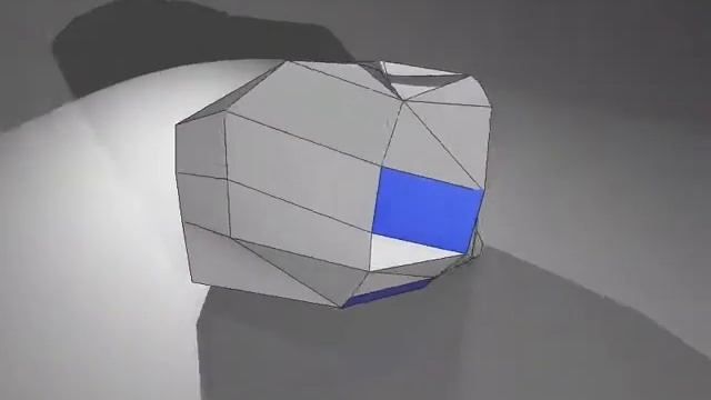 3D reconstruction from uncalibrated views смотреть онлайн