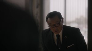 The.Man.In.The.High.Castle.2x04.Escalation