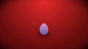 EL POLLITO PIO 1 HORA