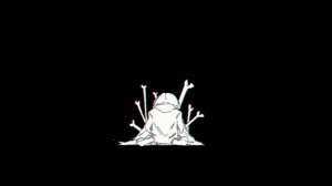 CANDLE QUEEN | meme 【UndertaleAU】