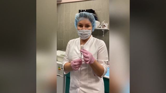 Контурная пластика губ смотреть онлайн