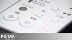 Canon Pixma MP210 Multifunctional Inkjet Printer