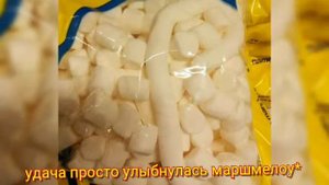 11 случаев когда людям повезло