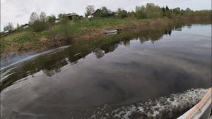 25.05.2020 \ Проверка продольников \ Меняем место