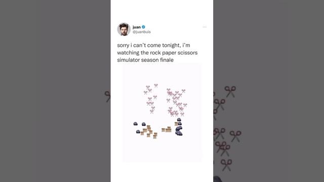 via: @juanbuis @peterganunis смотреть онлайн