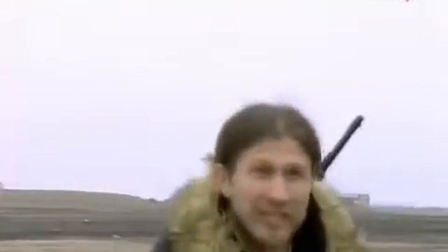 Вокруг Норвегии Шпицберген www.туризм-сибирни.рф смотреть онлайн