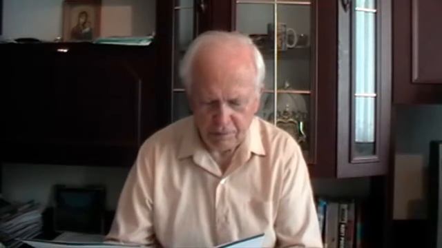 История философии Иоганн Вольфганг фон Гете The history of philosophy Johann Wolfgang von Goethe
