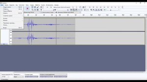 Как и Где Скачать и Установить Audacity ? (последней версии)