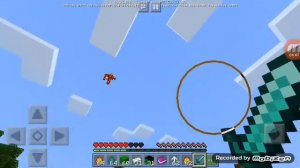 ХАЛК VS ХАЛКБАСТЕР А МАЙНКРАФТЕ!