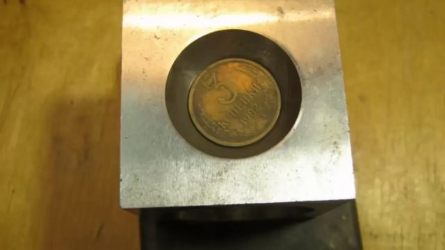 Зажигалка , материал медь . смотреть онлайн