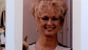 ИСЧЕЗЛИ ИЗ ДОМА. Трое из Спрингфилда. Таинственное исчезновение трёх женщин | Неразгаданные тайны