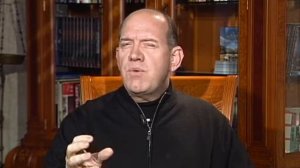 Рик Реннер: Почтительность, вежливость и профессионализм в служении