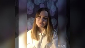 Поздравление учителю от учеников с днем рождения.