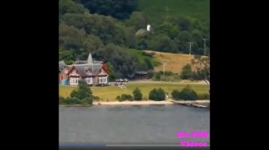 4K 10-300X40mm Super Zoom Monocular