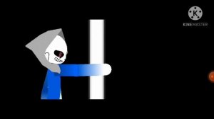 Метал Соник VS Даст Санса