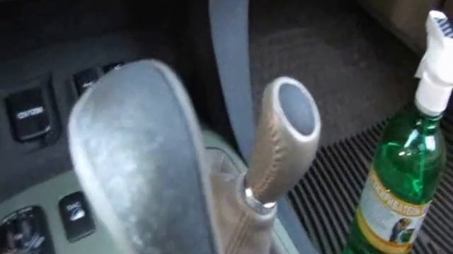 Оклейка деталей салона пленкой алмазная крошка смотреть онлайн