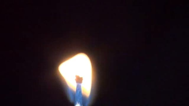 Matches смотреть онлайн