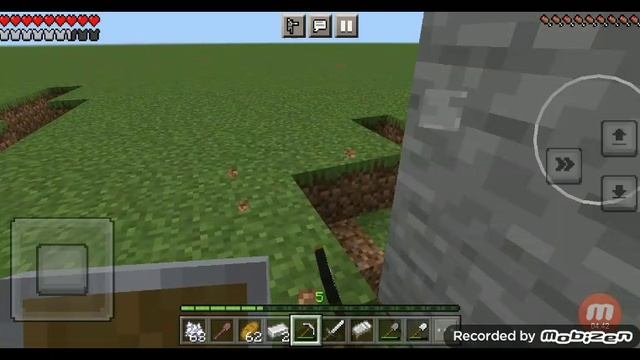 Mobizen_20230929_142152.mp4