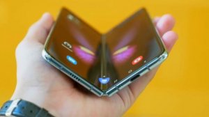 Samsung Galaxy Z Fold 4 | The Flagship Returns!!