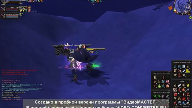 Karos Карос Летай Letai пк пора напомнить о себе) смотреть онлайн