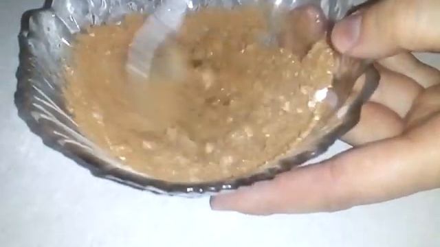 Нежные кексы с глазурью и посыпкой. смотреть онлайн