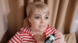 Посидим - поговорим (я стала другой,  красота, свадебные платья, наборы и канал) ?