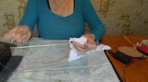 Обновляем старые шторы!Новая жизнь штор.