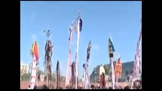 Mesum Abbas l wo dekho pani aa raha hai l 2011 смотреть онлайн